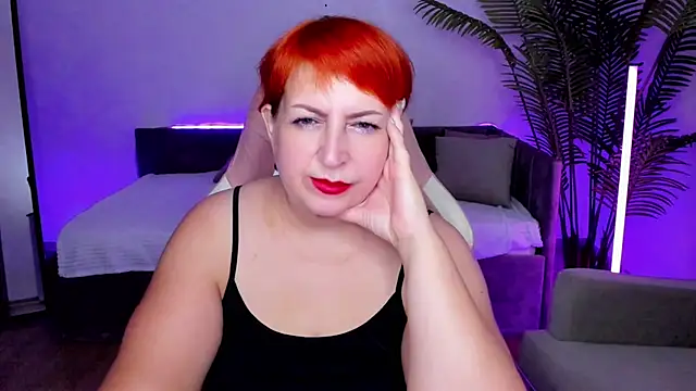 Snapshot of Joana_Woods chatting on July 23, 2026, 1:52 am Joana Woods online show from July 23, 2026, 1:52 am