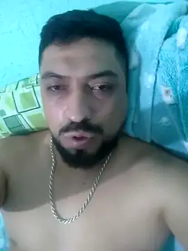 Fdiego19 online show from June 19, 2026, 9:37 am