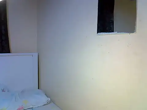 Ebonybarbieeee online show from June 26, 2026, 6:47 pm