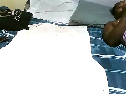 Snapshot of sexy-faiy chatting on June 21, 2026, 9:42 pm sexy-faiy online show from June 21, 2026, 9:42 pm