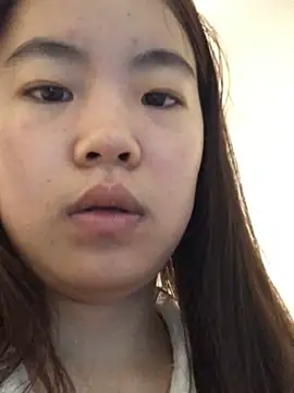 Snapshot of qingti520-18girl chatting on July 17, 2026, 9:28 am qingti520-18girl online show from July 17, 2026, 9:28 am