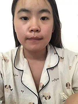 Snapshot of qingti520-18girl chatting on June 26, 2026, 5:46 am qingti520-18girl online show from June 26, 2026, 5:46 am