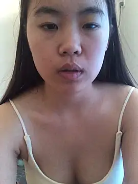 Snapshot of qingti520-18girl chatting on June 22, 2026, 3:25 am qingti520-18girl online show from June 22, 2026, 3:25 am