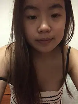 Snapshot of qingti520-18girl chatting on July 11, 2026, 1:11 pm qingti520-18girl online show from July 11, 2026, 1:11 pm