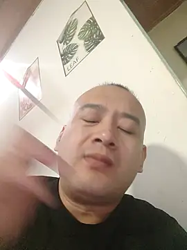 CCW66 online show from June 20, 2026, 10:20 am