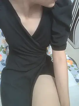 Snapshot of sushmita0 chatting on June 25, 2026, 3:06 pm sushmita0 online show from June 25, 2026, 3:06 pm