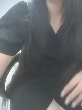Snapshot of sushmita0 chatting on July 10, 2026, 3:34 pm sushmita0 online show from July 10, 2026, 3:34 pm