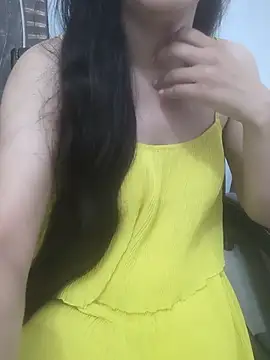 Snapshot of sushmita0 chatting on July 14, 2026, 2:45 pm sushmita0 online show from July 14, 2026, 2:45 pm