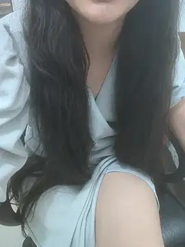 Snapshot of sushmita0 chatting on July 25, 2026, 4:35 pm sushmita0 online show from July 25, 2026, 4:35 pm