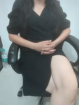 Snapshot of sushmita0 chatting on July 28, 2026, 3:21 pm sushmita0 online show from July 28, 2026, 3:21 pm