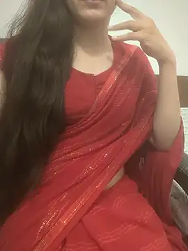 Snapshot of sushmita0 chatting on July 12, 2026, 4:02 am sushmita0 online show from July 12, 2026, 4:02 am