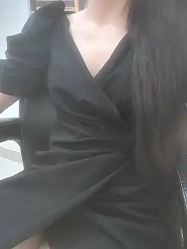Snapshot of sushmita0 chatting on July 4, 2026, 2:43 pm sushmita0 online show from July 4, 2026, 2:43 pm