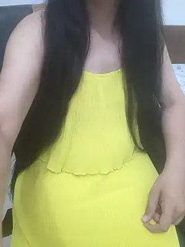 Snapshot of sushmita0 chatting on July 13, 2026, 5:40 am sushmita0 online show from July 13, 2026, 5:40 am