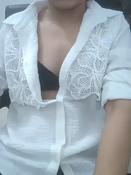 Snapshot of sushmita0 chatting on July 7, 2026, 2:53 pm sushmita0 online show from July 7, 2026, 2:53 pm