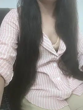 Snapshot of sushmita0 chatting on July 9, 2026, 3:07 am sushmita0 online show from July 9, 2026, 3:07 am