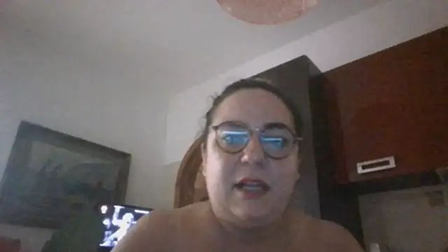 Snapshot of MissEva10 chatting on June 27, 2026, 12:16 am MissEva10 online show from June 27, 2026, 12:16 am