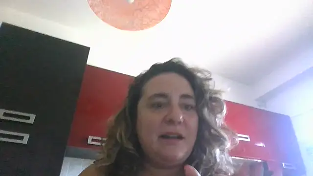 Snapshot of MissEva10 chatting on June 26, 2026, 12:11 pm MissEva10 online show from June 26, 2026, 12:11 pm