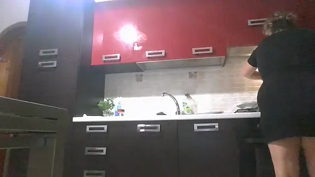 Snapshot of MissEva10 chatting on July 31, 2026, 7:22 pm MissEva10 online show from July 31, 2026, 7:22 pm