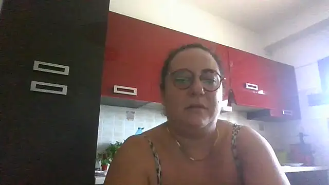 Snapshot of MissEva10 chatting on August 8, 2026, 10:22 am MissEva10 online show from August 8, 2026, 10:22 am