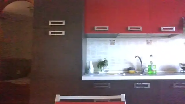 Snapshot of MissEva10 chatting on July 18, 2026, 3:42 pm MissEva10 online show from July 18, 2026, 3:42 pm