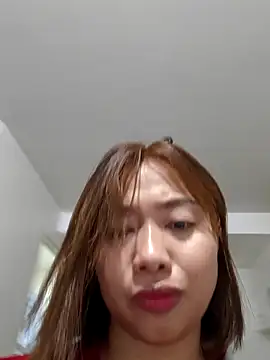 Snapshot of missceexx chatting on June 26, 2026, 11:10 pm missceexx online show from June 26, 2026, 11:10 pm