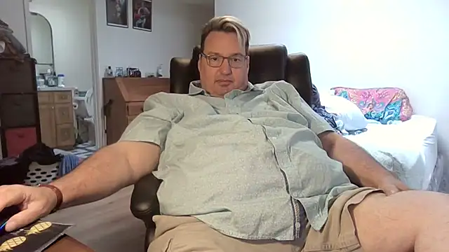 wrenvx online show from July 7, 2026, 5:16 pm