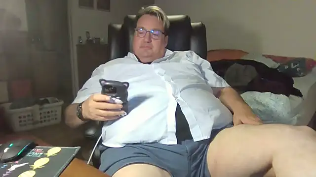 wrenvx online show from July 30, 2026, 4:33 am
