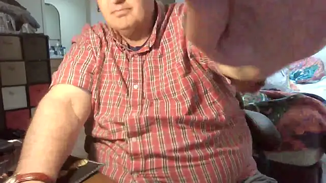 wrenvx online show from July 5, 2026, 11:44 pm