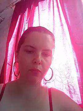 SunnySofii online show from July 15, 2026, 3:30 pm