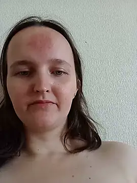 funnifu online show from July 12, 2026, 5:41 am