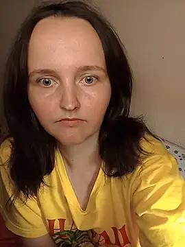funnifu online show from July 19, 2026, 6:04 pm