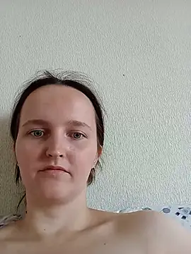 funnifu online show from July 16, 2026, 7:16 am