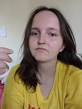 funnifu online show from July 30, 2026, 9:08 am