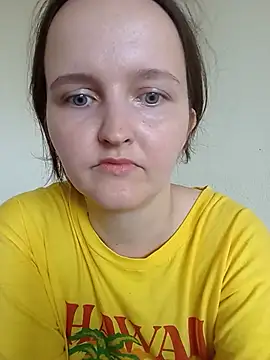 funnifu online show from August 7, 2026, 7:14 am