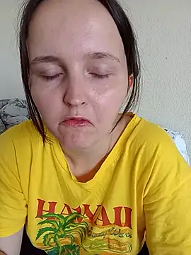 funnifu online show from July 22, 2026, 6:04 am