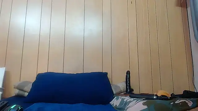 spicykittyy online show from July 19, 2026, 8:23 am