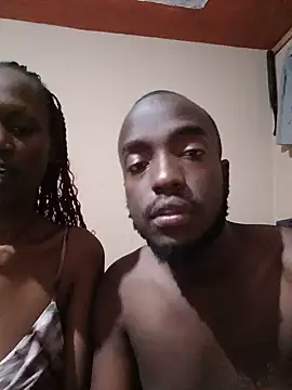 Earnthis online show from July 23, 2026, 9:33 pm