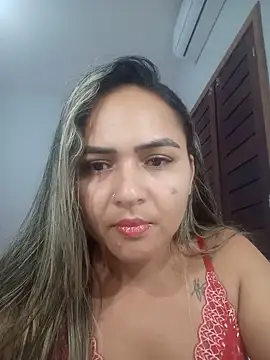 GataMisteriosa26 online show from June 27, 2026, 5:24 am