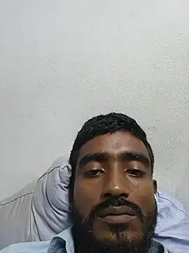 Snapshot of romjan23231 chatting on June 19, 2026, 7:47 am romjan23231 online show from June 19, 2026, 7:47 am
