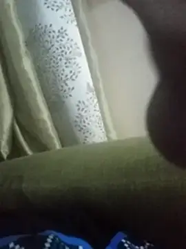 Snapshot of mqweraz chatting on June 19, 2026, 8:47 pm mqweraz online show from June 19, 2026, 8:47 pm