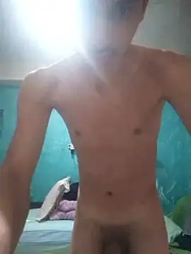 Binhomadeira online show from June 27, 2026, 11:44 pm