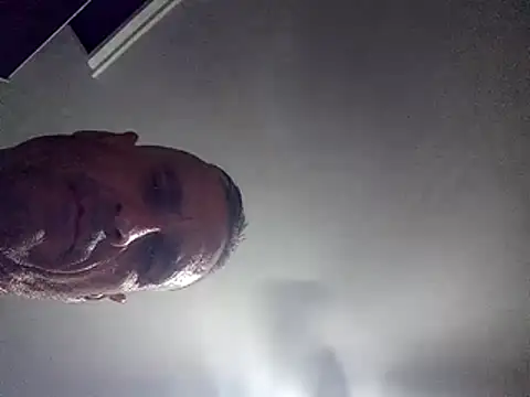 Snapshot of ALveRT_75 chatting on July 25, 2026, 7:42 pm ALveRT 75 online show from July 25, 2026, 7:42 pm
