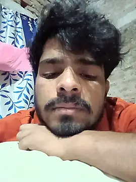 Snapshot of Lx_white26 chatting on July 23, 2026, 2:46 pm Lx white26 online show from July 23, 2026, 2:46 pm