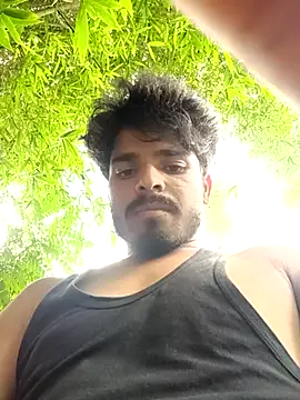 Snapshot of Lx_white26 chatting on July 15, 2026, 8:54 am Lx white26 online show from July 15, 2026, 8:54 am