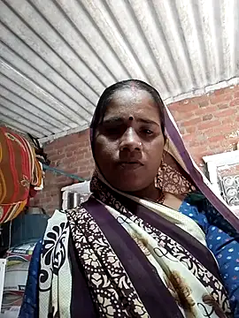 Hot shiri online show from July 24, 2026, 4:41 am