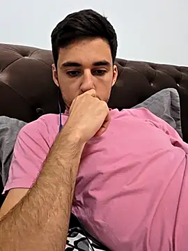 ThickJacob online show from June 24, 2026, 6:39 pm