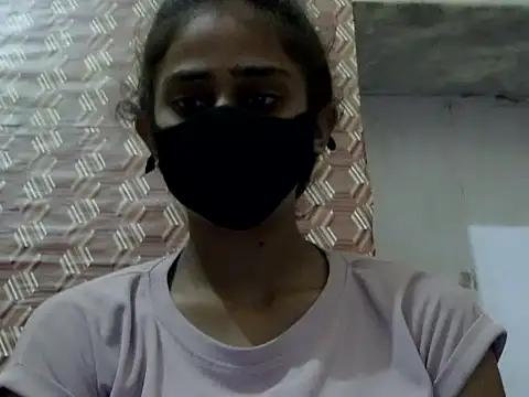 sayana shrma online show from August 8, 2026, 6:31 am