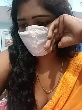 Shy Girl Rekha online show from July 6, 2026, 5:37 pm
