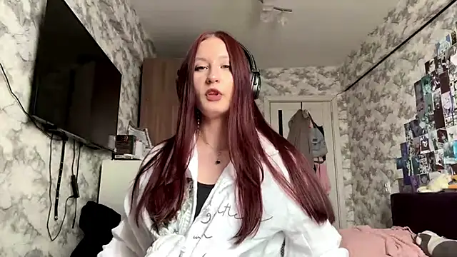 JeanneMckasson online show from June 27, 2026, 11:27 am