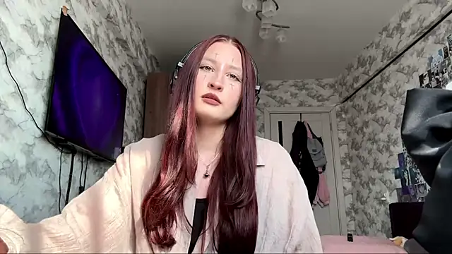 JeanneMckasson online show from June 24, 2026, 11:31 am